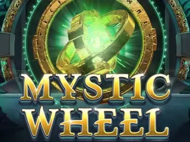 Wingaga Casino screenshot